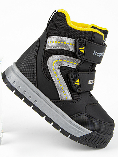 Ботинки артикул:42524-1-7