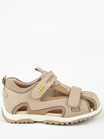 Сандалии артикул:31962п-2-1