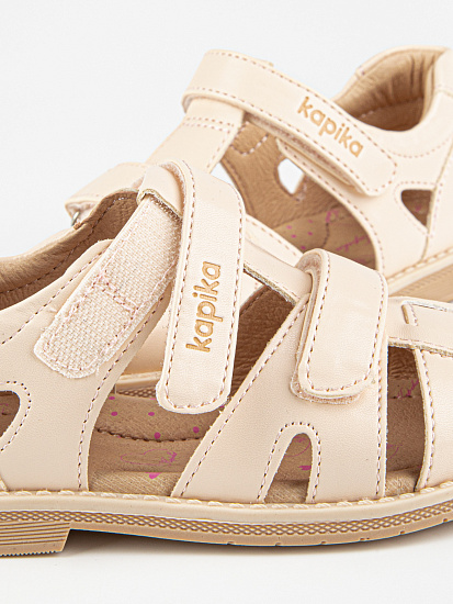 Сандалии артикул:10910п-50-9