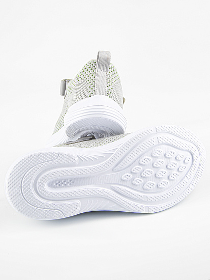 Кроссовки артикул:731306н-2-5