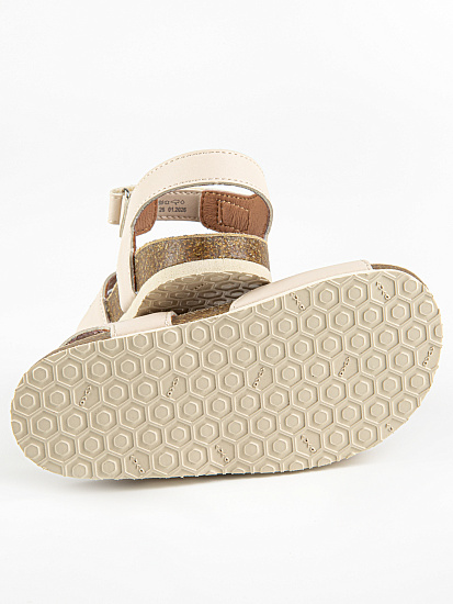 Сандалии артикул:321002п-1-5