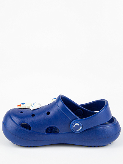 Сабо артикул:82266-6-7