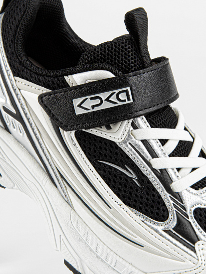 Кроссовки артикул:731271-2-3