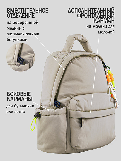 Рюкзак артикул:BG62-T1-5