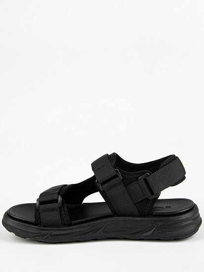 Сандалии артикул:34565-10-7