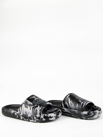 Шлепанцы артикул:83233-3-2