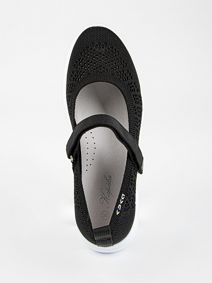 Туфли артикул:241013н-1-6