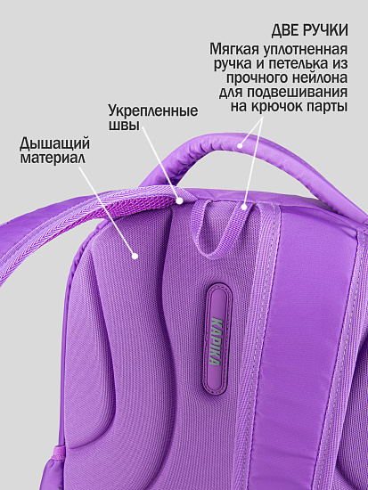 Рюкзак артикул:BG18-V2-4