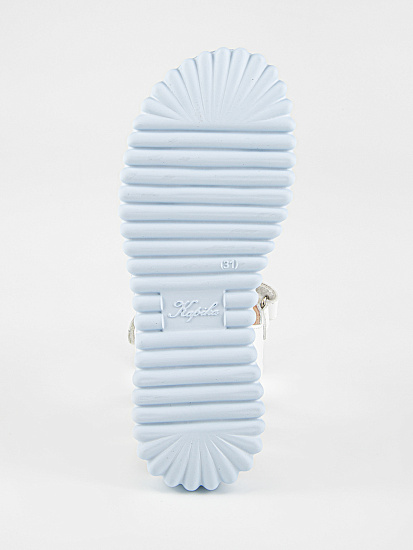 Сандалии артикул:33840-1-8