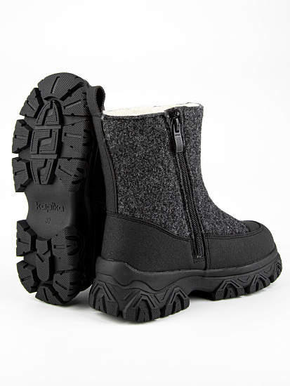 Валенки артикул:00221-10-5