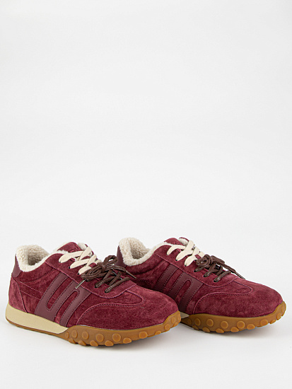 Кроссовки артикул:74919у-1-2