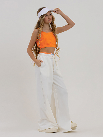 Топ артикул:PJGCA02-WE-3