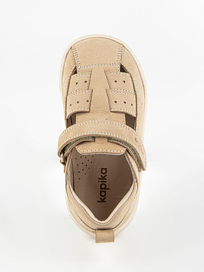 Туфли артикул:21492т-1-6