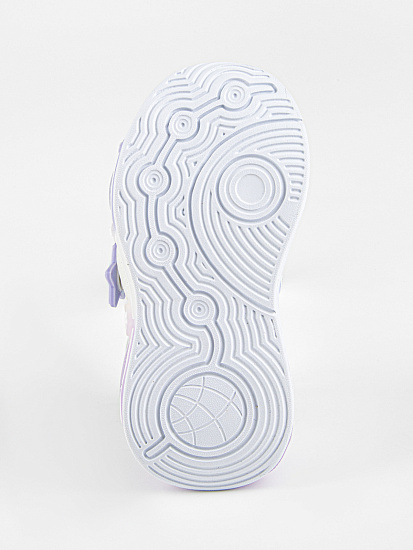 Кроссовки артикул:721130-20-8