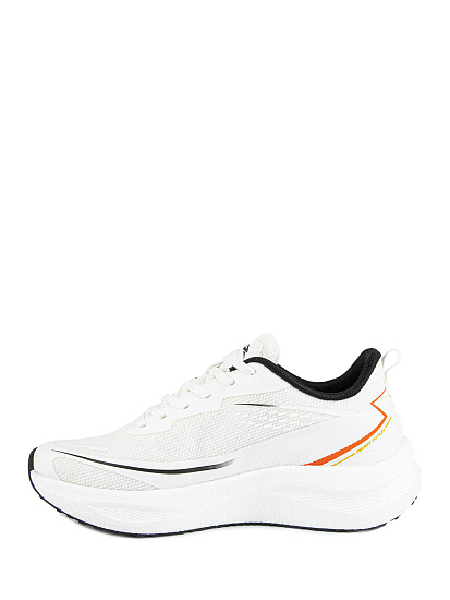 Кроссовки артикул:74891-2-2