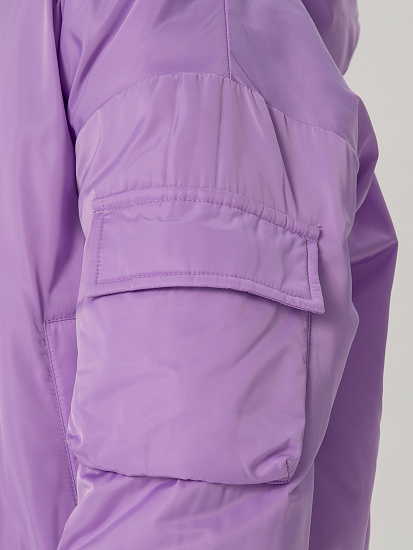 Куртка демисезонная артикул:PKGCK06-V1-8