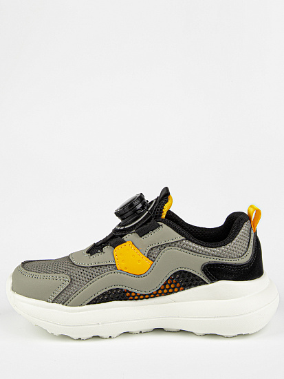 Кроссовки артикул:731261н-2-7