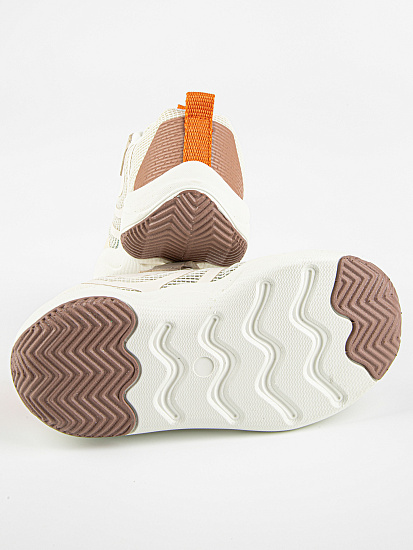 Кроссовки артикул:71568н-2-5