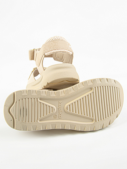 Сандалии артикул:34588п-1-5