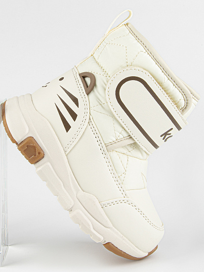 Сапоги артикул:1791д-3-7 Сапоги артикул:1791д-3-7