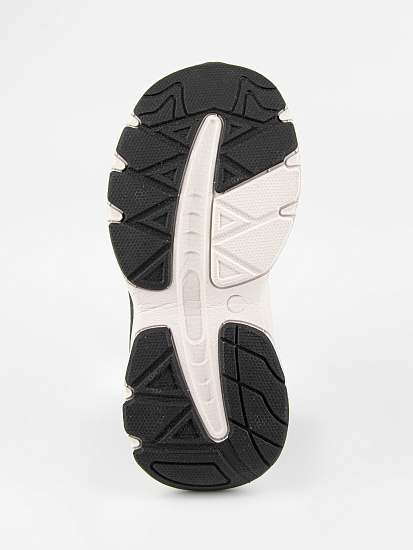 Кроссовки артикул:731274c-2-8