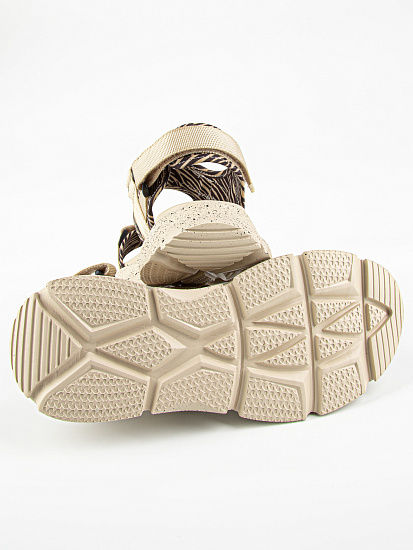 Сандалии артикул:34581п-2-5