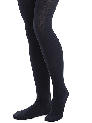 KPGAT01-Z4 Колготки 128/134/140/146/152/158/164 (128-134/134-140/140-146/146-152/152-158/158-164) те