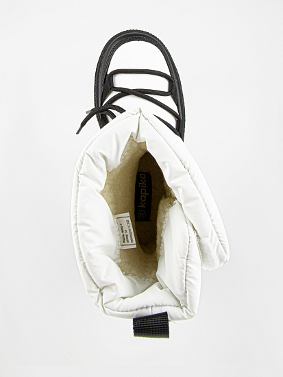 Сапоги артикул:1886д-1-6