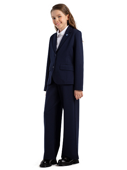 Пиджак артикул:MJGCE02-Z4-3