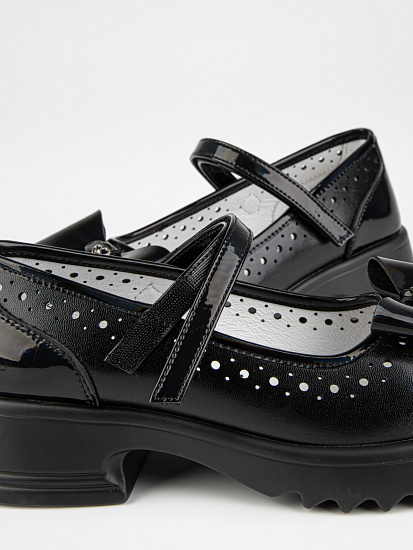 Туфли артикул:231063п-1-10