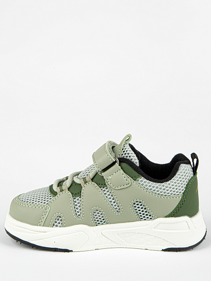 Кроссовки артикул:721239н-2-7