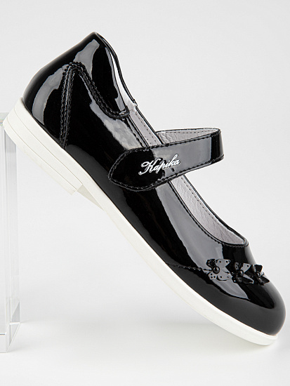 Туфли артикул:22588п-1-7