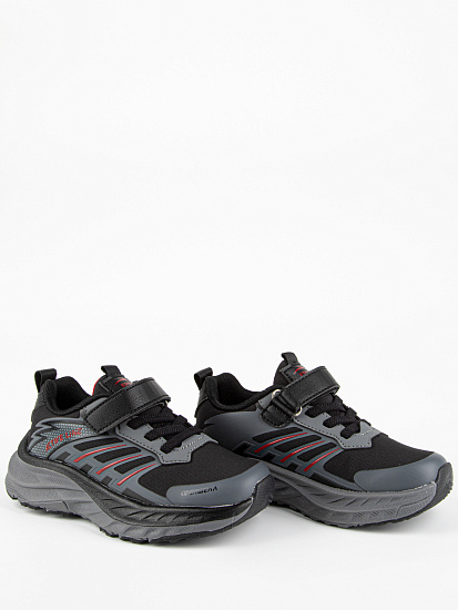 Кроссовки артикул:721200с-1-2 Кроссовки артикул:721200с-1-2