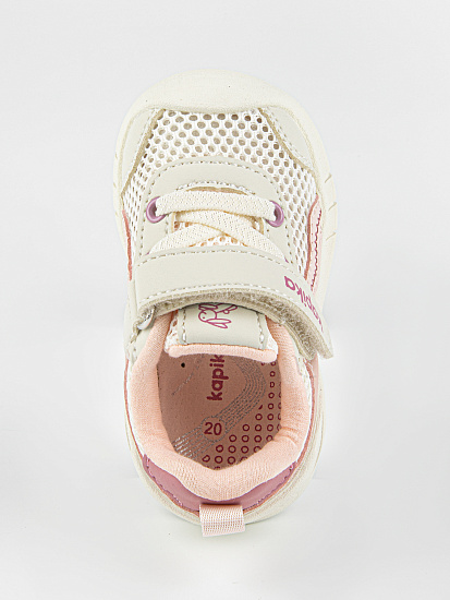 Кроссовки артикул:10255н-1-6