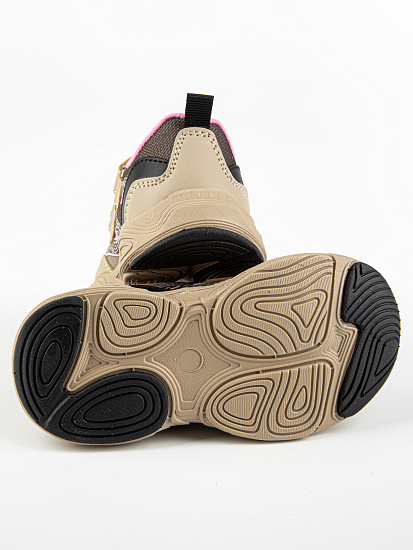 Кроссовки артикул:721231-1-5