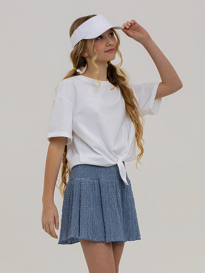 Юбка артикул:PJGCS05-Z1-3