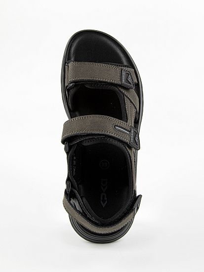 Сандалии артикул:34577к-2-6