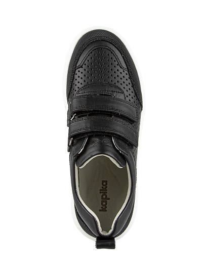 Полуботинки артикул:231069тн-1-3 Полуботинки артикул:231069тн-1-3