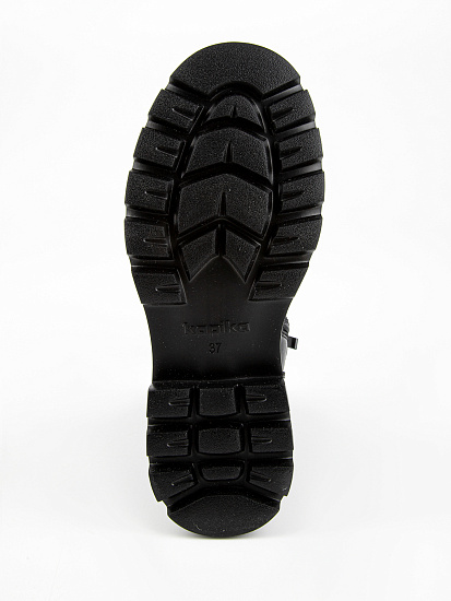 Ботинки артикул:54583ук-1-9