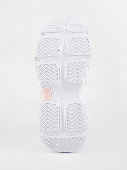 Кроссовки артикул:721232н-2-8