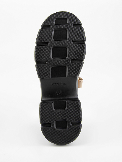 Туфли артикул:231174п-2-9