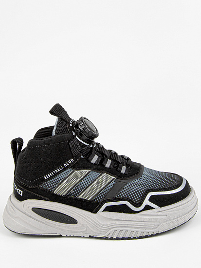 Кроссовки артикул:731169-20-1