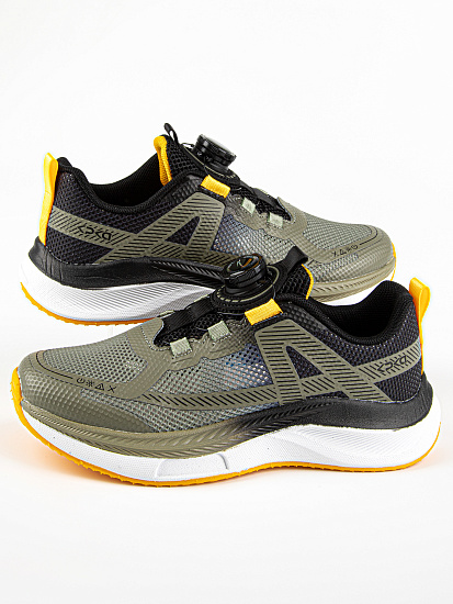 Кроссовки артикул:731264н-1-4