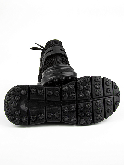 Кроссовки артикул:74951-1-5