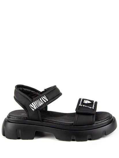 Сандалии артикул:33922п-10-1