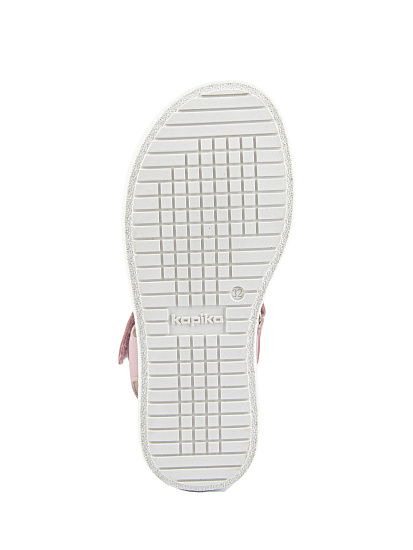 Сандалии артикул:33834п-2-4