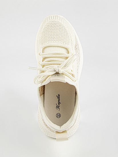 Кроссовки артикул:74975н-1-6