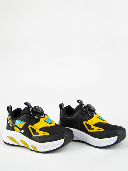 Кроссовки артикул:721248с-1-2