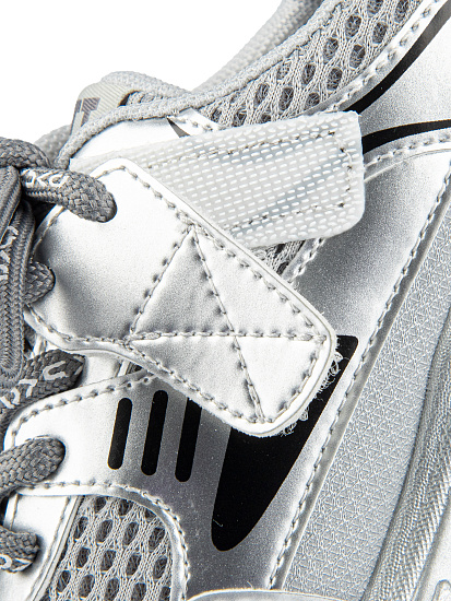 Кроссовки артикул:721156-1-7