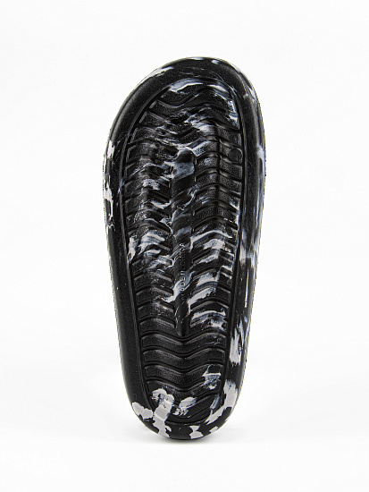 Шлепанцы артикул:83233-3-8